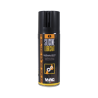 LUBRICANTE DE SILICONA PROFESIONAL WAG 200ML