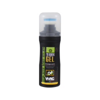 GEL DE MONTAJE DE NEUMÁTICOS WAG 100ML