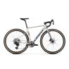 Bicicleta conor selva grx610 2*12