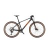 Bicicleta KTM Myroon Master talla S