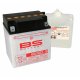 Batería BS BATTERY BB30CL-B