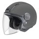 CASCO JET SMK LAMINAR GRIS CEMENTO (MA600)