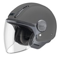 CASCO JET SMK LAMINAR GRIS CEMENTO (MA600)