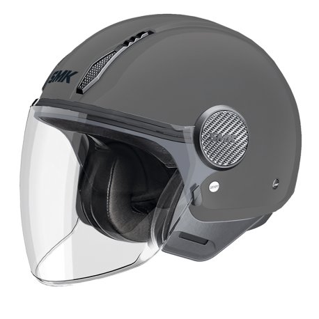 CASCO JET SMK LAMINAR GRIS CEMENTO (MA600)
