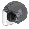 CASCO JET SMK LAMINAR GRIS CEMENTO (MA600)