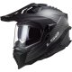 CASCO LS2 MX701 EXPLORER C CARBONO