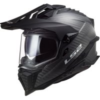 CASCO LS2 MX701 EXPLORER C CARBONO
