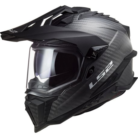 CASCO LS2 MX701 EXPLORER C CARBONO