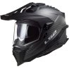 CASCO LS2 MX701 EXPLORER C CARBONO