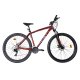 Bicicleta WST COSMO 29″ DISCO MECÁNICO