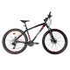 Bicicleta WST COSMO 27,5″ DISCO MECÁNICO