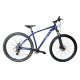 Bicicleta WST 29″ POISON 9409 HYD. 1 X 9