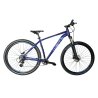 Bicicleta WST 29″ POISON 9409 HYD. 1 X 9
