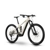 Bicicleta ebike Raymon Korak Pro