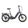 ebike conor maui gris azulado