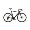 Bicicleta Wilier Filante Hybrid Rival D1