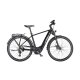 Bicicleta ebike KTM Macina Sport 610 talla M