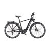 Bicicleta ebike KTM Macina Sport 610 talla M