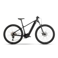 Bicicleta ebike Raymon HardRay Ultra 720