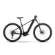 Bicicleta ebike Raymon HardRay Ultra 800 27.5