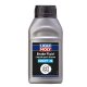 Líquido de frenos LIQUI MOLY DOT 4 Bote 250ml