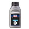 Líquido de frenos LIQUI MOLY DOT 4 Bote 250ml