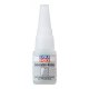 Pegamento instantáneo LIQUI MOLY Bote 10gr