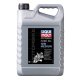 Aceite de horquilla / amortiguador LIQUI MOLY Sintético 10W Medium - Garrafa 5L