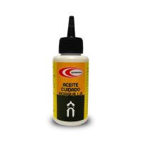 ACEITERA "BOMPAR" DE 60 ml MANTENIMIENTO HORQUILLA