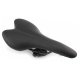 SILLIN MTB NEGRO CON NUEZ OEM