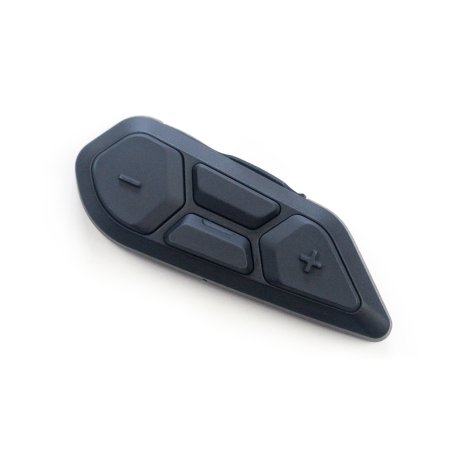 REMOTE CONTROL SC2 / SC2 STANDARD