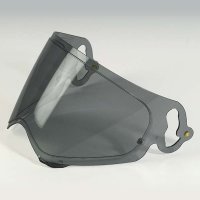 Pantalla ARAI Tour-X5 VAS-A MAX-V Ahumado oscuro