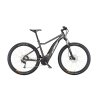 Bicicleta ebike ktm Macina Ride 591