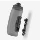 bidon fidlock twist 590 + base gris
