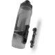 bidon fidlock twist 800 + base gris