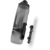 bidon fidlock twist 800 + base gris