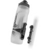 bidon fidlock twist 800 + base transparente