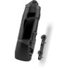 bidon fidlock twist 800 + base negro