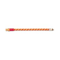 Bolsa de 10 Racores mixtos 20cm