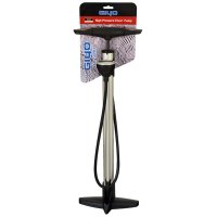 Inflador de taller acero GF36P