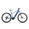 bicicleta ebike conor kirk blue talla L