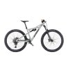 bicicleta ktm prowler 1964