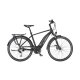 Bicicleta ebike KTM Macina Fun A510