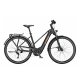 bicicleta ebike KTM Macina Sport CX750 LTD64 Woman