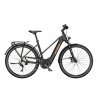 bicicleta ebike KTM Macina Sport CX750 LTD64 Woman