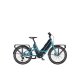 Bicicleta ebike ktm macina multi