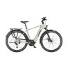 Bicicleta ebike KTM Macina Style 740 chanpam