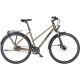 Bicicleta KTM Life Eight Woman