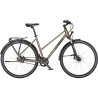 Bicicleta KTM Life Eight Woman