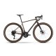 bicicleta gravel raymon territ pure